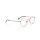 Ray-Ban - Korrektion - Unisex - 2943 - Kupfer