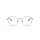 Ray-Ban - Korrektion - Unisex - 2943 - Kupfer