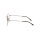 Ray-Ban RX6465 - Korrektion - Unisex - 2943 - Kupfer