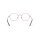 Ray-Ban RX6465 - Korrektion - Unisex - 2943 - Kupfer