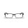 Ray-Ban - Korrektion - Unisex - 5196 - Schwarz