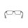Ray-Ban RX7017 - Korrektion - Unisex - 5196 - Schwarz