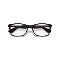 Ray-Ban - Korrektion - Unisex - 5196 - Schwarz