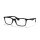 Ray-Ban - Korrektion - Unisex - 5196 - Schwarz
