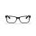 Ray-Ban - Korrektion - Unisex - 5196 - Schwarz