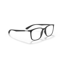 Ray-Ban - Korrektion - Unisex - 5204 - Schwarz