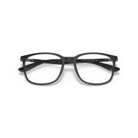 Ray-Ban RX7199 - Korrektion - Unisex - 5204 - Schwarz