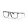 Ray-Ban - Korrektion - Unisex - 5204 - Schwarz