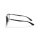 Ray-Ban - Korrektion - Unisex - 5204 - Schwarz