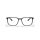 Ray-Ban - Korrektion - Unisex - 5204 - Schwarz