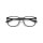 Ray-Ban - Korrektion - Unisex - 5204 - Schwarz