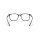 Ray-Ban RX7199 - Korrektion - Unisex - 5204 - Schwarz