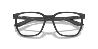 Ray-Ban - Korrektion - Unisex - 5204 - Sand Schwarz