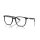 Ray-Ban - Korrektion - Unisex - 5204 - Sand Schwarz