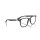 Ray-Ban - Korrektion - Unisex - 5204 - Sand Schwarz