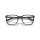 Ray-Ban - Korrektion - Unisex - 5204 - Sand Schwarz
