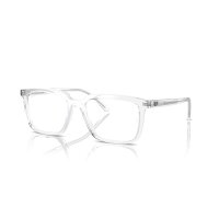 Ray-Ban - Korrektion - Unisex - 2001 - Transparent