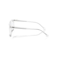 Ray-Ban RX7239 - Korrektion - Unisex - 2001 - Transparent