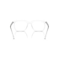 Ray-Ban RX7239 - Korrektion - Unisex - 2001 - Transparent