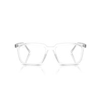 Ray-Ban RX7239 - Korrektion - Unisex - 2001 - Transparent