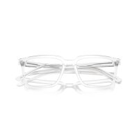 Ray-Ban RX7239 - Korrektion - Unisex - 2001 - Transparent