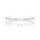 Ray-Ban RX7239 - Korrektion - Unisex - 2001 - Transparent