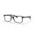 Ray-Ban - Korrektion - Unisex - 5263 - Schwarz