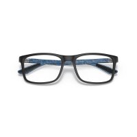 Ray-Ban RX8908 - Korrektion - Unisex - 5196 - Schwarz