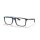 Ray-Ban - Korrektion - Unisex - 5196 - Schwarz