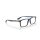 Ray-Ban - Korrektion - Unisex - 5196 - Schwarz