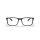 Ray-Ban - Korrektion - Unisex - 5196 - Schwarz