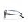 Ray-Ban RX8908 - Korrektion - Unisex - 5196 - Schwarz