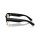 Ray-Ban - Korrektion - Unisex - 2000 - Schwarz auf Gold