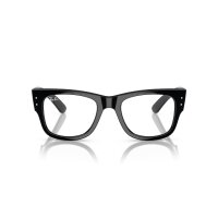 Ray-Ban - Korrektion - Unisex - 2000 - Schwarz