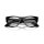 Ray-Ban - Korrektion - Unisex - 2000 - Schwarz
