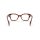 Ray-Ban - Korrektion - Unisex - 2144 - Havana gestreift