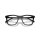 Ray-Ban - Korrektion - Unisex - 2000 - Schwarz
