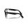 Ray-Ban - Korrektion - Unisex - 2000 - Schwarz
