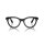 Ray-Ban - Korrektion - Unisex - 2000 - Schwarz