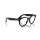Ray-Ban RX2241V - Korrektion - Unisex - 2000 - Schwarz