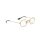 Ray-Ban - Korrektion - Unisex - 2500 - Arista Gold