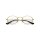 Ray-Ban - Korrektion - Unisex - 2500 - Arista Gold