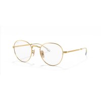Ray-Ban RX3582V - Korrektion - Unisex - 2500 - Arista Gold