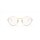 Ray-Ban - Korrektion - Unisex - 2500 - Arista Gold