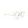Ray-Ban RX3582V - Korrektion - Unisex - 2500 - Arista Gold