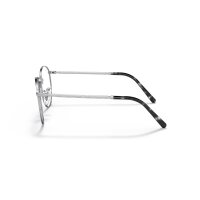 Ray-Ban RX3637V - Korrektion - Unisex - 2501 - Silber