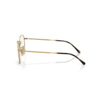 Ray-Ban RX3694V - Korrektion - Unisex - 2500 - Arista Gold