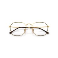 Ray-Ban RX3694V - Korrektion - Unisex - 2500 - Arista Gold