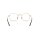 Ray-Ban RX3694V - Korrektion - Unisex - 2500 - Arista Gold