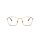 Ray-Ban RX3694V - Korrektion - Unisex - 2500 - Arista Gold